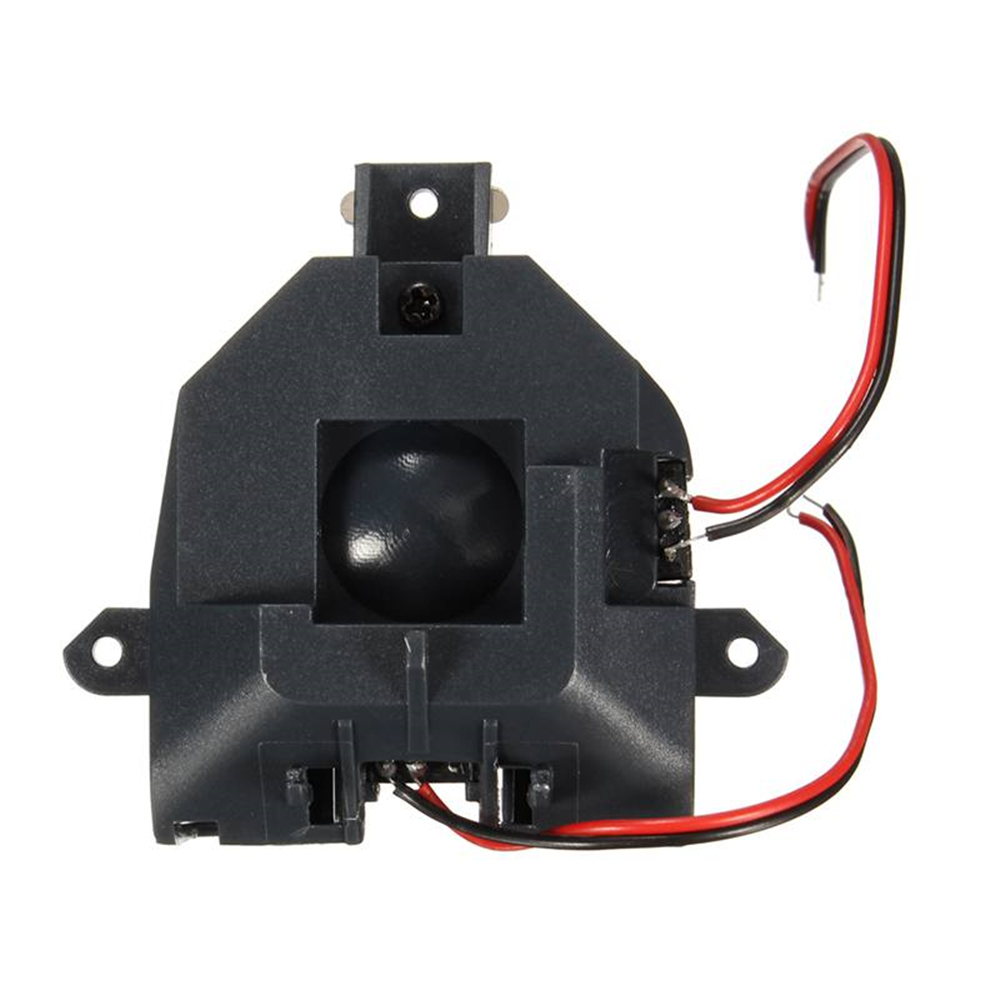 Ersatzteile für 3d-  n64 kabelgebundene analogstick-controller mit daumenstick-pad