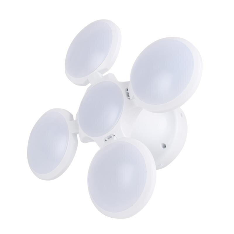 Led Outdoor/Indoor Solar Lamp Kamp Tuin Verlichting Circulaire Hooking Afstandsbediening Lamp Outdoor Verlichting