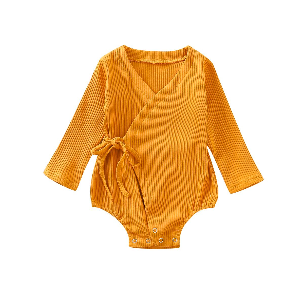 Bodis HITOMAGIC para bebé, ropa para recién nacido, ropa para niños, Mono para niños, mono Unisex, ropa estriada