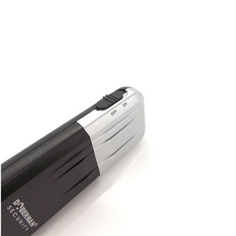 Security SE-0162 Magnetic Door Sensor Window Sensor Triggered Alarm For Apartment Store Office or Home Security