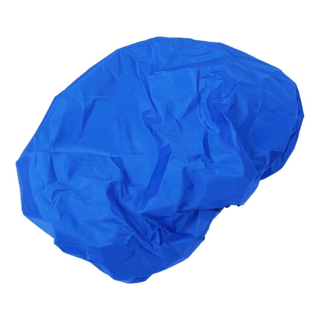 Waterproof Travel Accessory Backpack Dust Rain Cover 35L