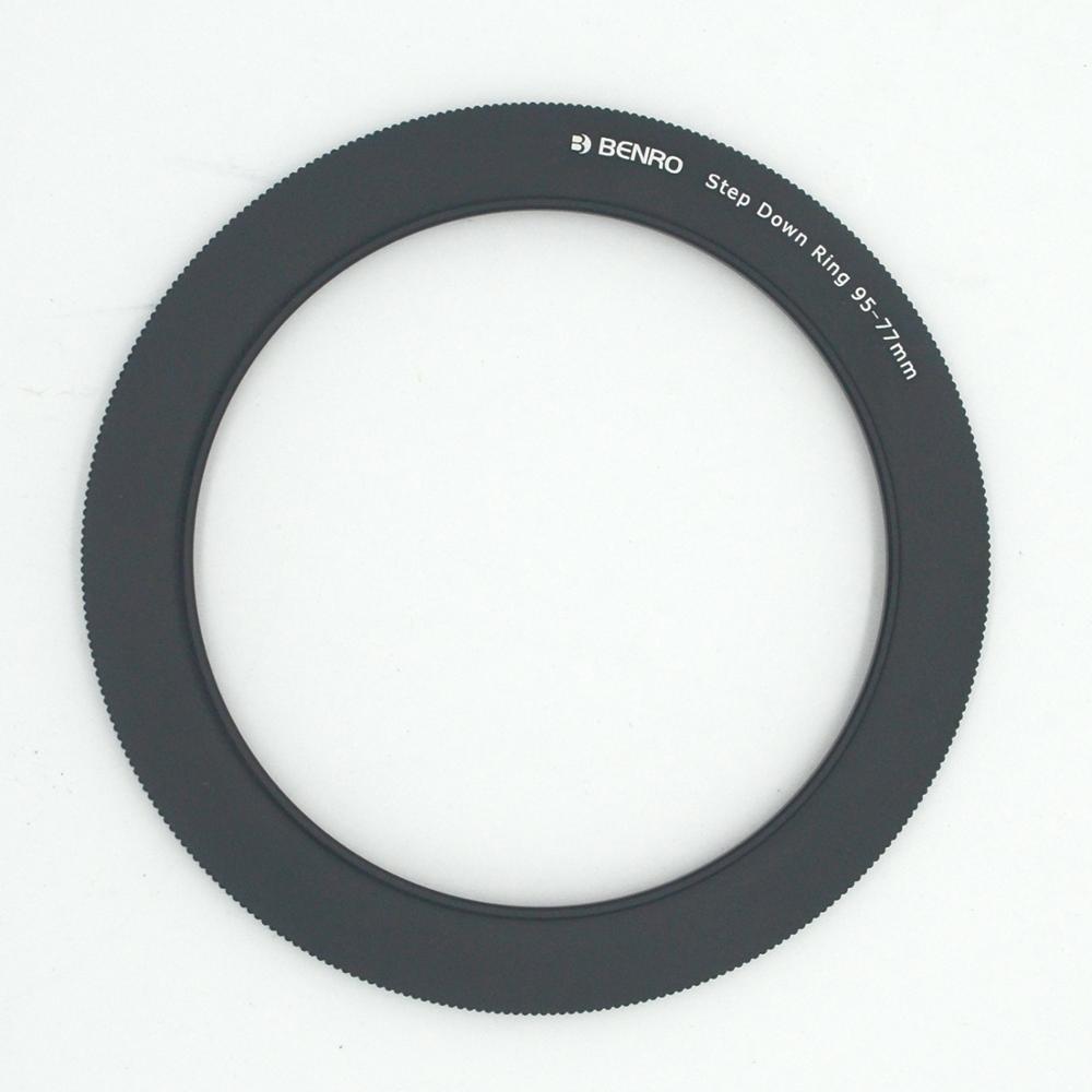 Benro 150mm Filter Halfter FH150LR95 Aluminium Adapter Ring Für Benro FH150 FH150M2 Filter Halten Unterstützung Freies