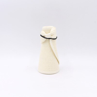 OZyc-Chapeau de soleil pliable à Large bord, pour femmes, Chapeau de plage, en paille, , , printemps été: 12