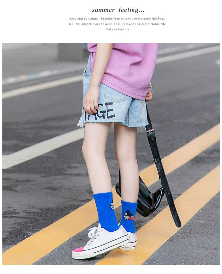 denim shorts summer girls teenage clothing 14 years old 170