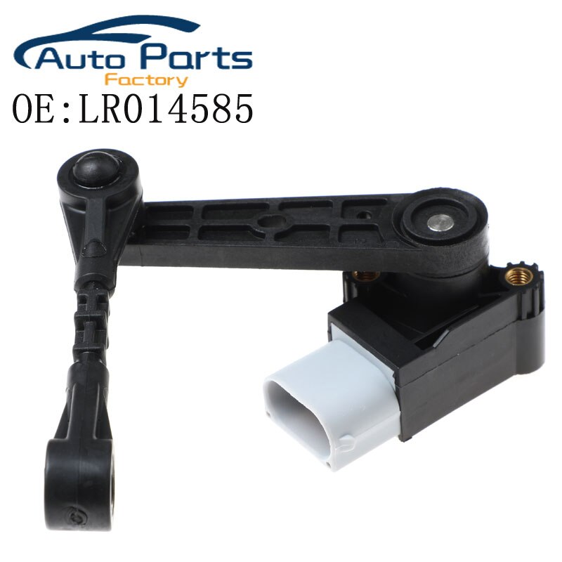 Height Level Sensor For Land Range Rover Sport LR014585