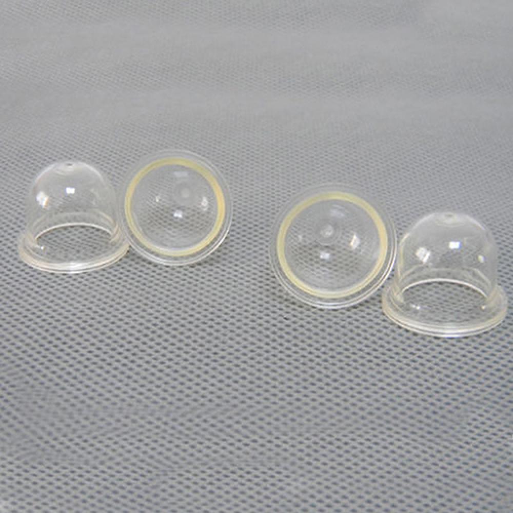 55% Sales! 10 Pcs Universal Primer Bulbs for Homelite Echo Poulans Zamas Carburetor Priming Bulb