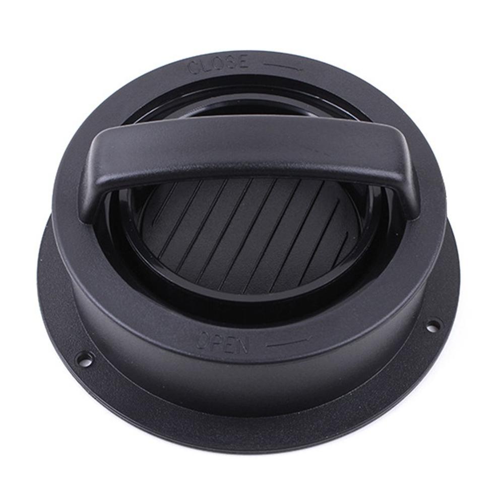 Non-Stick Chef Cutlets Hamburger Forms Press For Cutletses Burger Maker Mould Meat Beef Grill Press For Cutlets Meat Tools