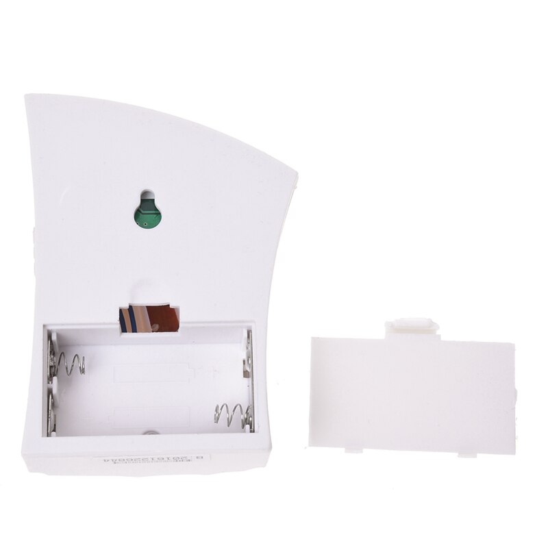 Smart digital wireless remote control doorbell 9510FD