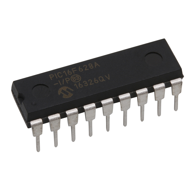 1Hz-50MHz Crystal Oscillator Frequency Counter Meter 5-Digital LED Display Kit
