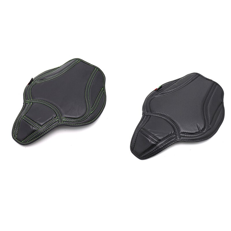 Housse de siège de moto, pare-soleil de refroidissement, Protection d'isolation thermique, pour KAWASAKI Z1000 –