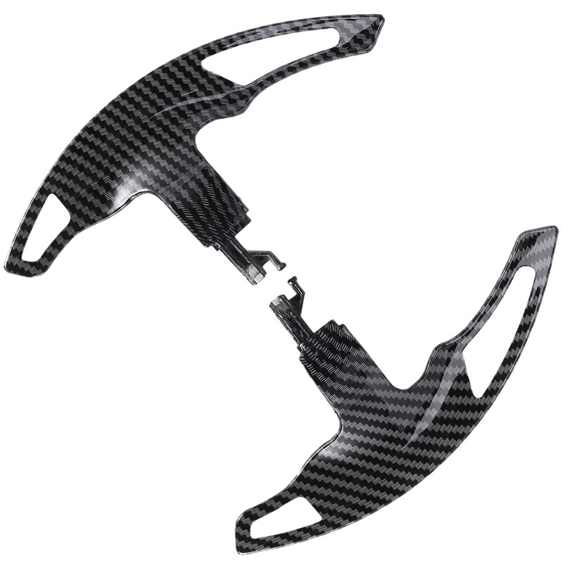 Car Steering Wheel Shift Paddle for Forester Outback BRZ Toyota GT86