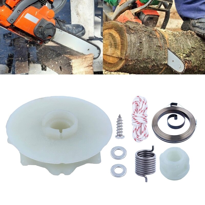 Lawn Mower Throttle Cable 158152 582991501 Engine Zone Control Cable for Husqvar M17E