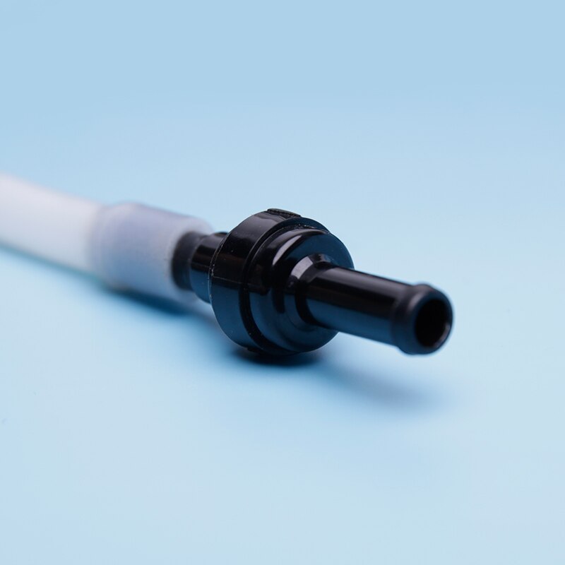 Digital Control Pump Liquid Filling Machine LCD display mini Portable Electric perfume Water drink milk bottles filler 110V-220V