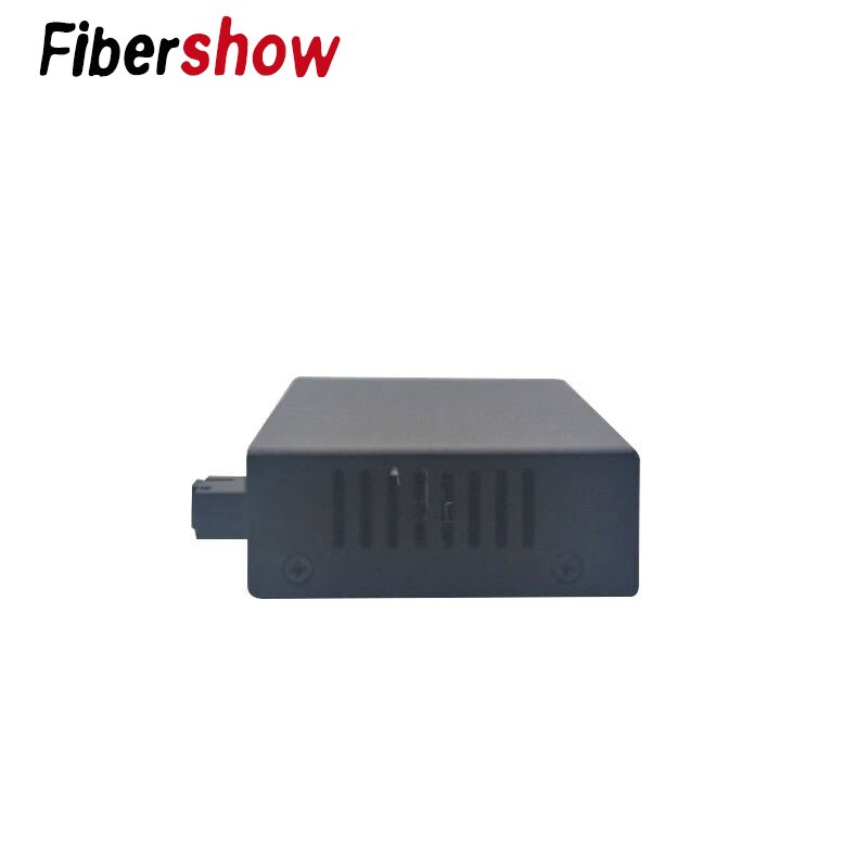8+2 Ports poe Switch 250M POE Power Over Ethernet Switch POE Network 10/100Mbps Network Vlan 2 Uplink 1 SC fiber port