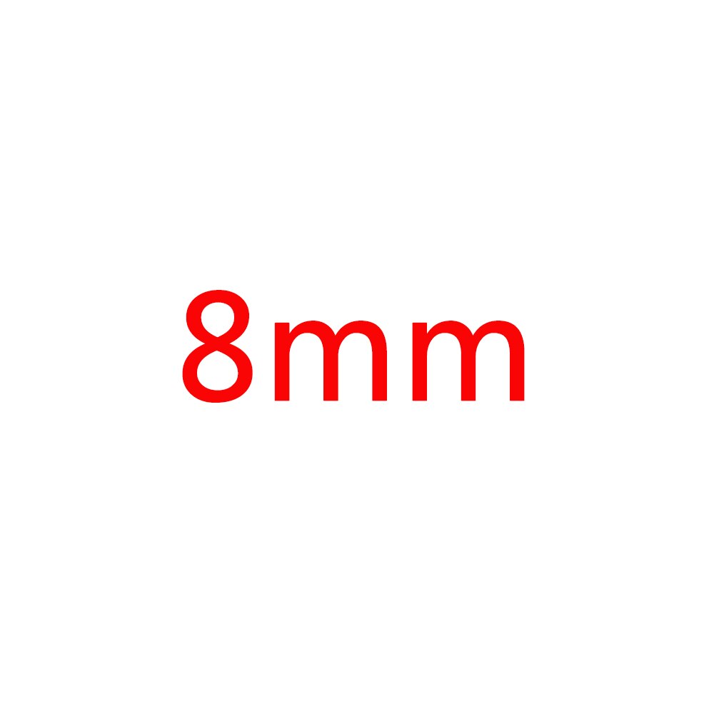 transparent Doppelseitiges Klebeband Für Auto Heimat Hohe Festigkeit Keine Spuren Klebstoff Aufkleber Wohnzimmer Waren 3mm/6mm /8mm/10mm/15mm/20mm: 8mm / 10m