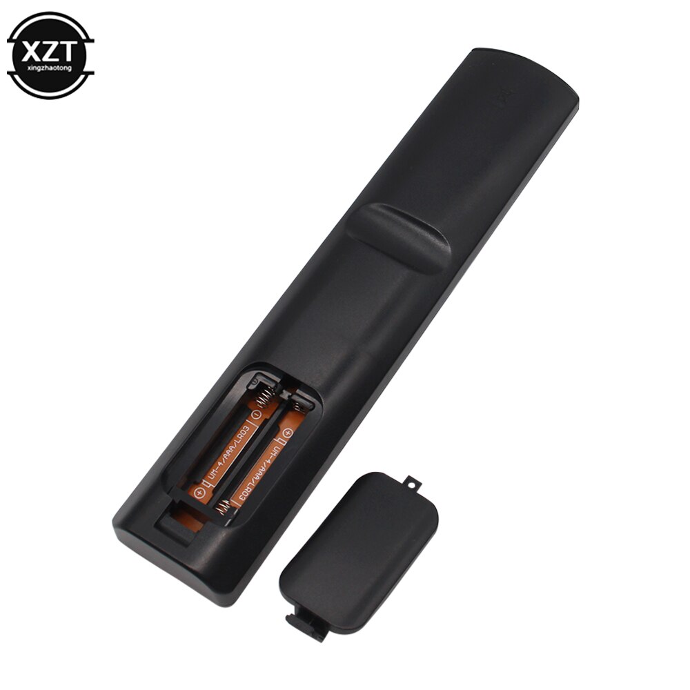 AKB73615303 Telecomando per LG AKB72915238 AKB72914043 AKB72914041 AKB7375651 AKB73295502 AKB73756502 AKB73756504 LCD HDTV