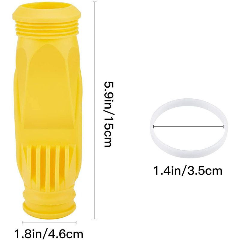 4pcs Pool Cleaner Diaphragm With Ring W69698 For Zodiac Barracuda G3 G4 Zoom Manta II Genius Kontiki Pool Cleaner Cleaning Part