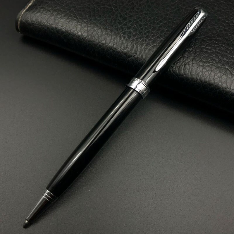 BESTE FÖRDERUNG Sonett kugelschreiber Schreibwaren Beste preis Schule Lieferanten stift oben Excutive Geschäft stift