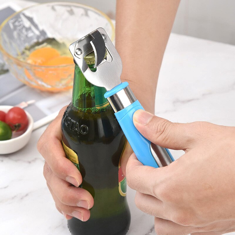 11PCS Stainless Steel Cooking Utensils Kitchen Utensil Set Cooking Spoon and Spatula Baking Utensils Kitchen Gadgets Combination