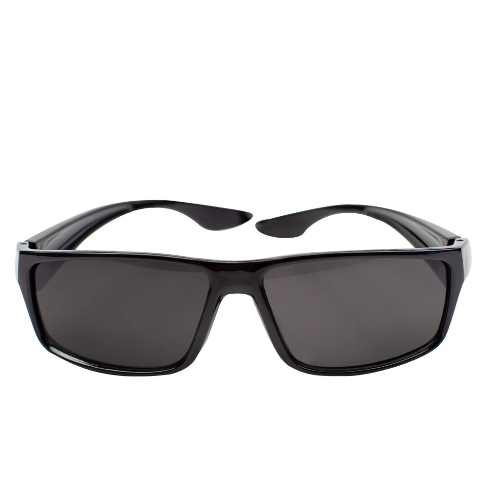 Guida notturna occhiali antiriflesso autista occhiali visione notturna occhiali polarizzatori occhiali da suola moda Vintage ▾ unisex accessori auto