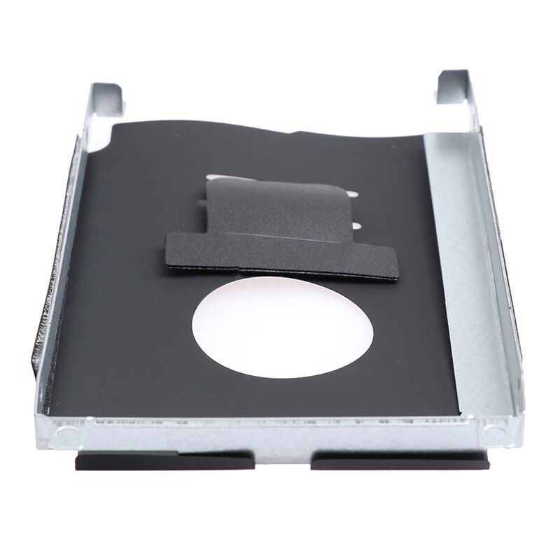 2.5 &quot;Hdd Ssd Harde Schijf Caddy Bracket Voor Hp Probook 450 440 445 455 470 G2 G1