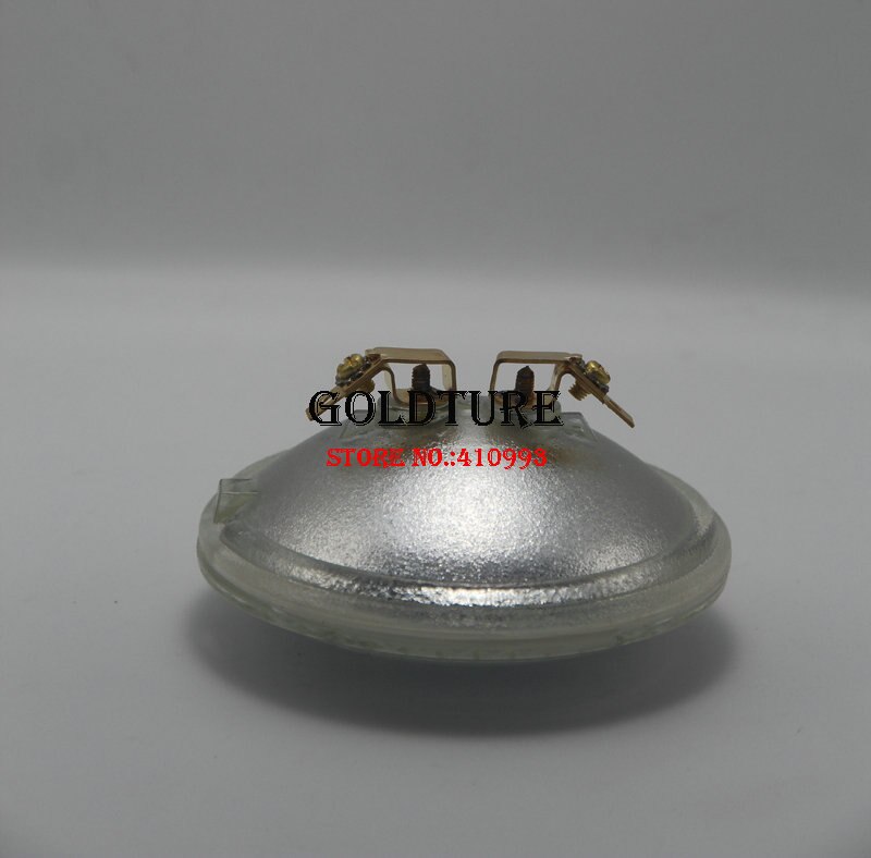 LED PAR36 9W Eq to 50W Halogen 5000K Waterproof IP68 Landscape light bulb