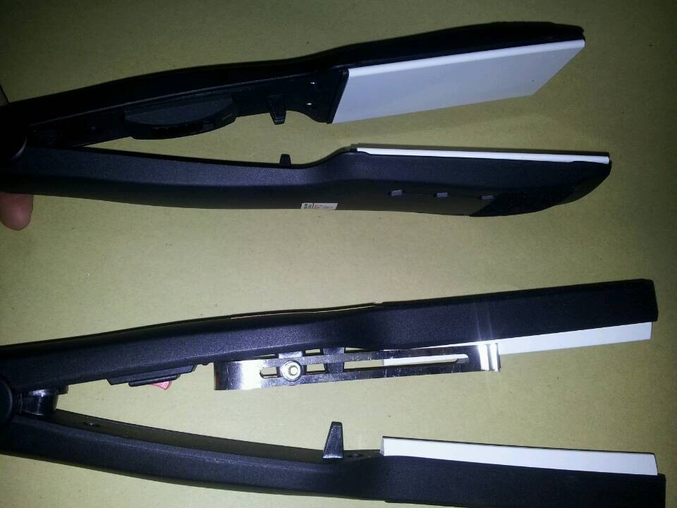 Acrylic Bender Channel Letter bending machine 3D Luminous sign Arc/Angle Shape Bender