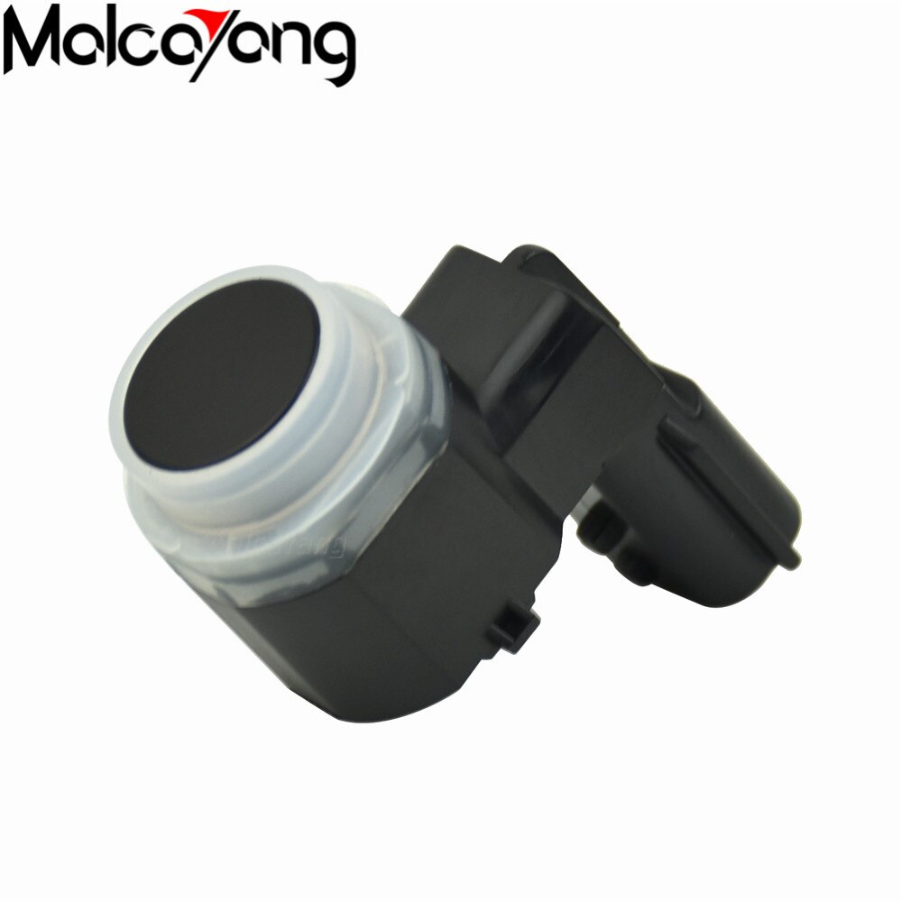 Parkeerhulp afstandsregeling pdc sensor 28442-6105r voor renault auto dodehoekassistent