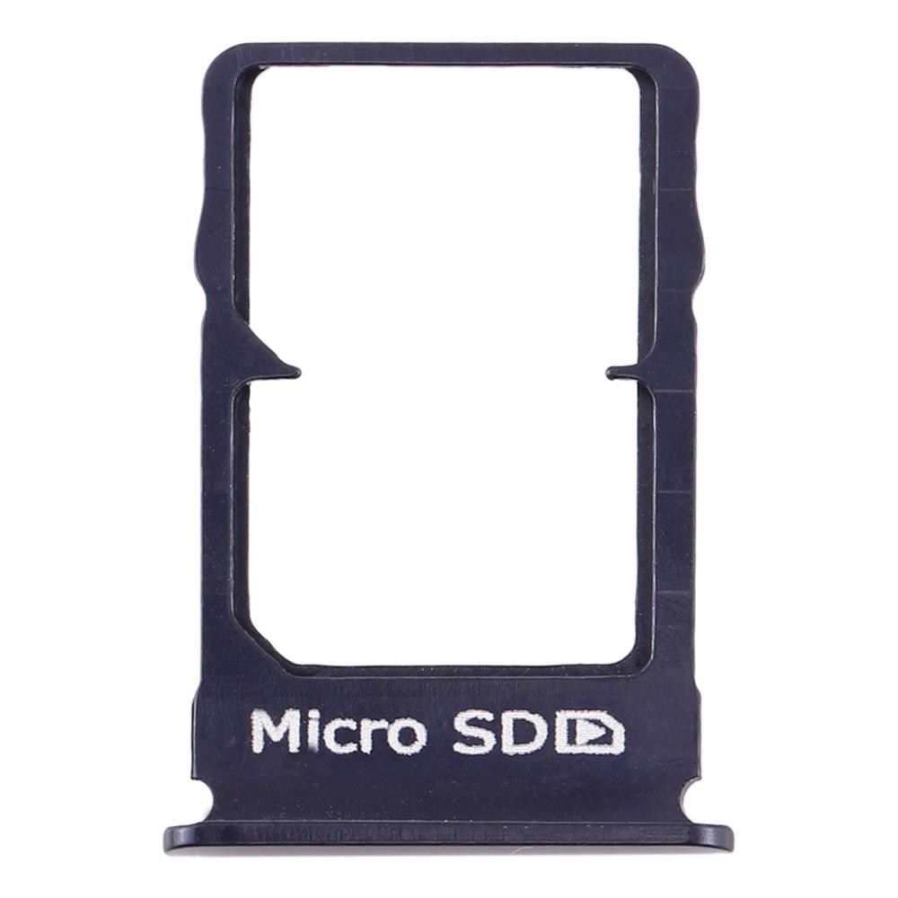 Sim-kortbakke + micro sd- kortbakke til nokia 9 pureview