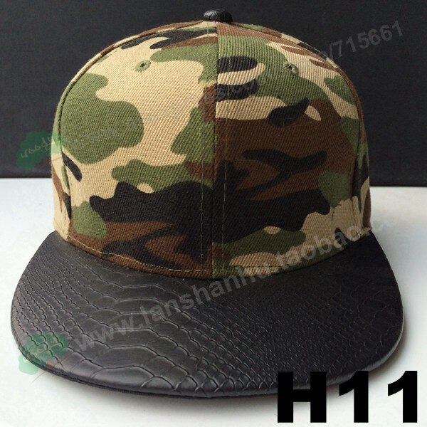 Galaxy cosmos snapback hiphop hat blomstret blomst hawaii snapback baseball justerbar baseballkasket til mænd: Lavendel