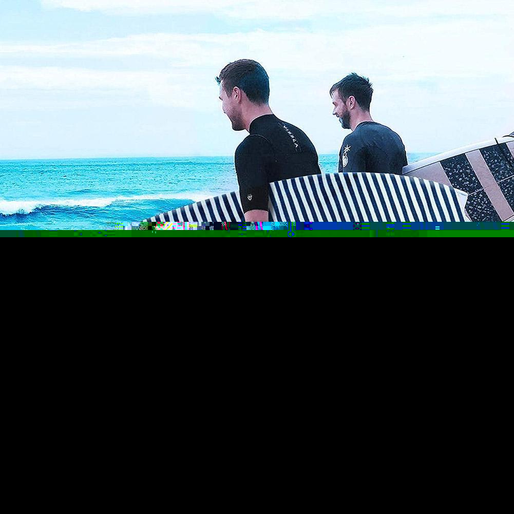 Surfbrettabdeckung, schutzhülle, sockenabdeckung, trockenschutzhülle, schnellverschlussabdeckung, aufbewahrungshülle, surfbrettabdeckung