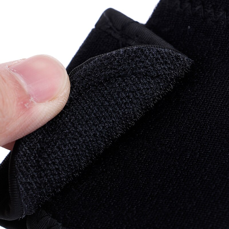 Adjustable Athlete's Strap Elbow Pads Basketball Badminton Tennis Golf Elbow Support Lateral Pain Syndrome Epicondylitis Brace