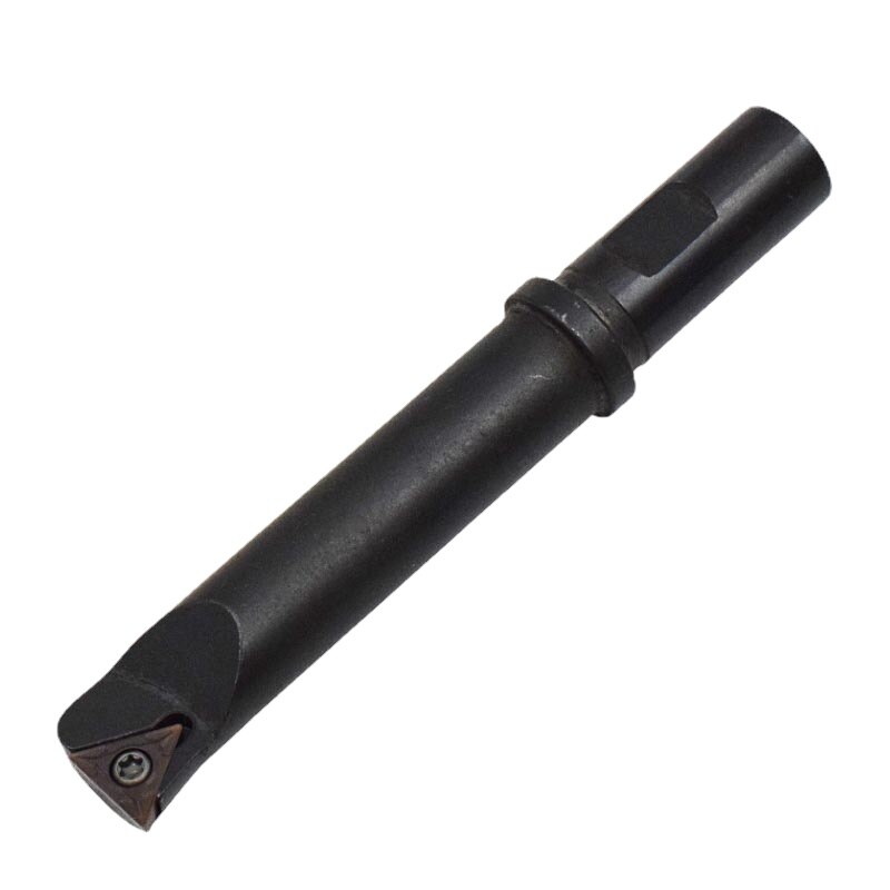 1pc nowa frezarka dostrajanie wytaczarka CNC maszyna klip Toolholder F1-12/18 wytaczak Toolholder ostrze wytaczadło