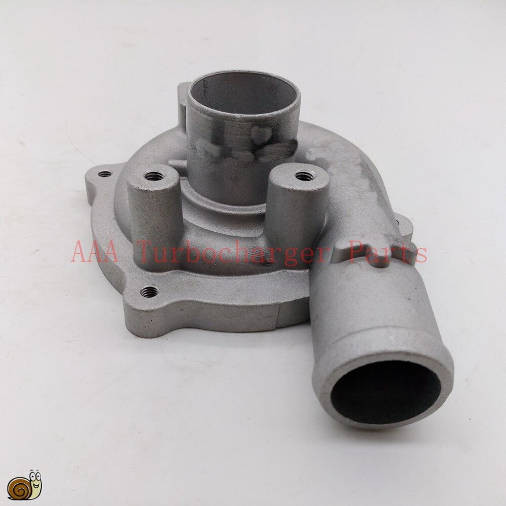 KP35 Turbo Compressor housing supplier AAA Turbocharger Parts