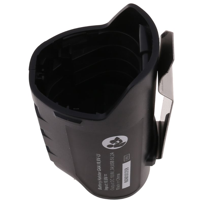 Kit D'Étanchéité Complet Pour Pelleteuse Case 480E - Joints, Rondelles, Garnitures (Réf. 1543253C1)