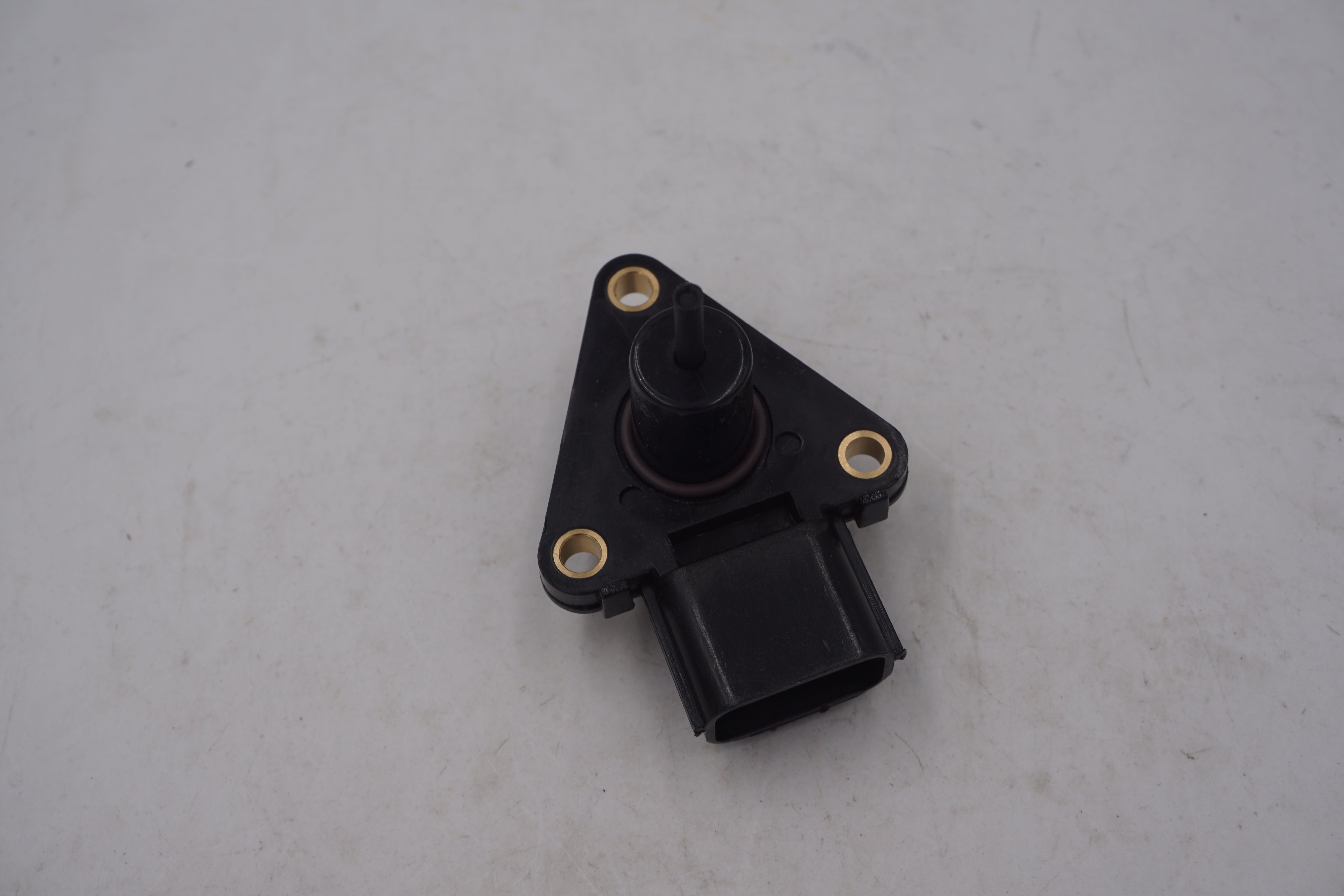 Novo sensor de posição do atuador turbo, para citroen ds3, c4, c5, 1102, 390-714306, 0005-714306, 2.0