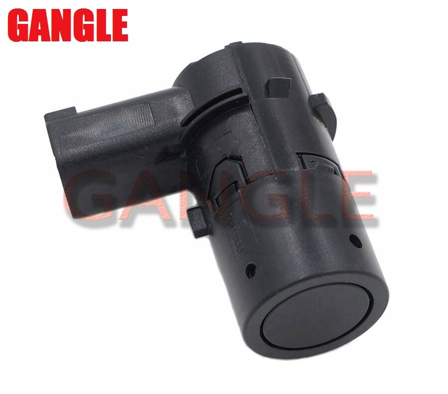 51755060 51755060 parkeersensor achteruitrijsensor voor fiat croma