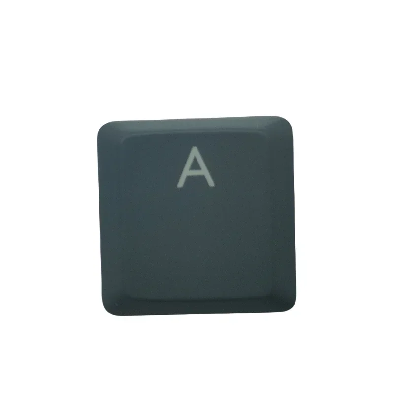 SINGLE REPLACEMENT KEYCAPS For Logitech MX Mechanical Mini KEYBOARD Graphite ash: Orange