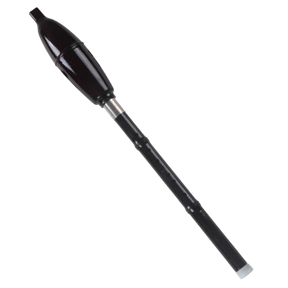 Bawu – Instrument ethnique chinois pour étudiants, Instrument à flûte, en bakélite, style folklorique