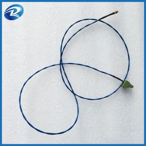 QIDI TECHNOLOGIE Thermoelement für QIDI TECH Ich 3d drucker schraube gewinde M4