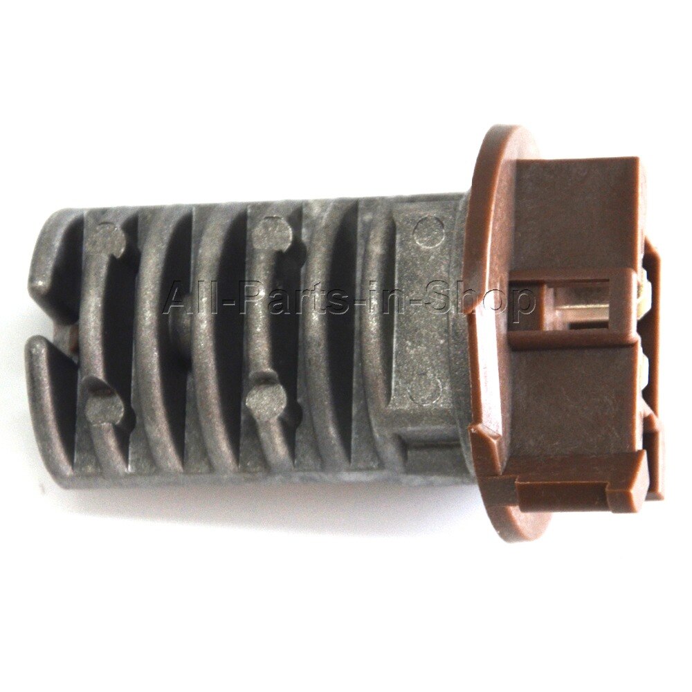 AP03 OEM 79330S3VA51, RU364, RU364 Rear Blower Motor Resistor for