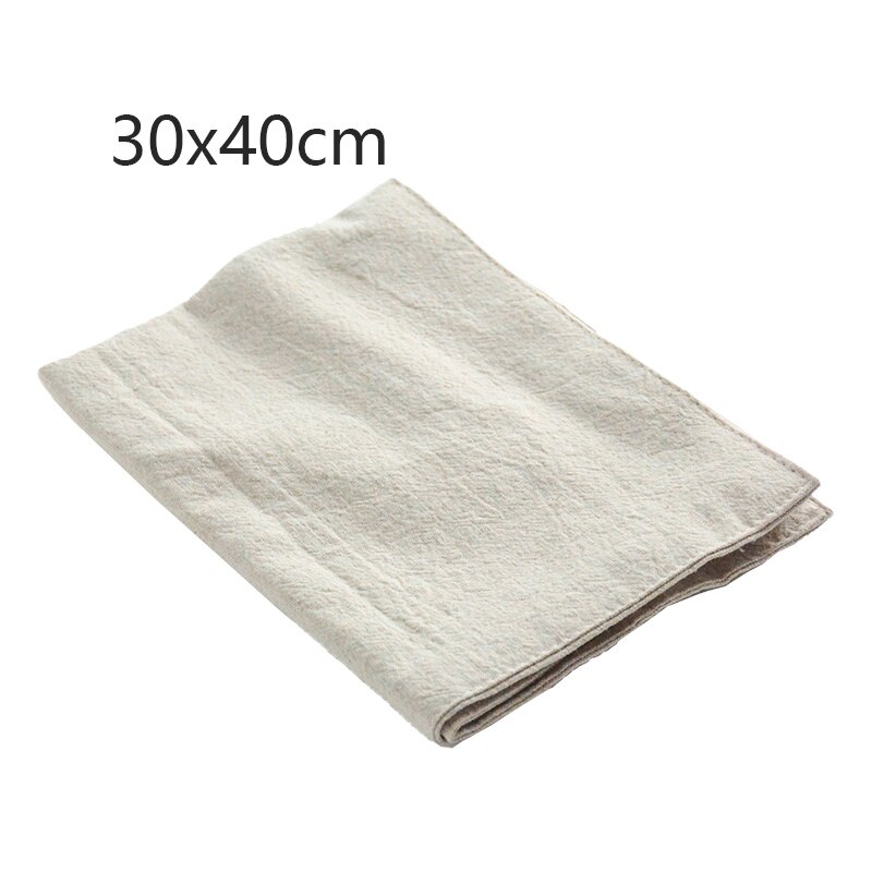 Luxtry Blue Ceramic Dinner Plate Set Steak Dish Dessert Phnom Penh Porcelain Glass Kitchen Utensils Dinnerware Tableware Set: 2