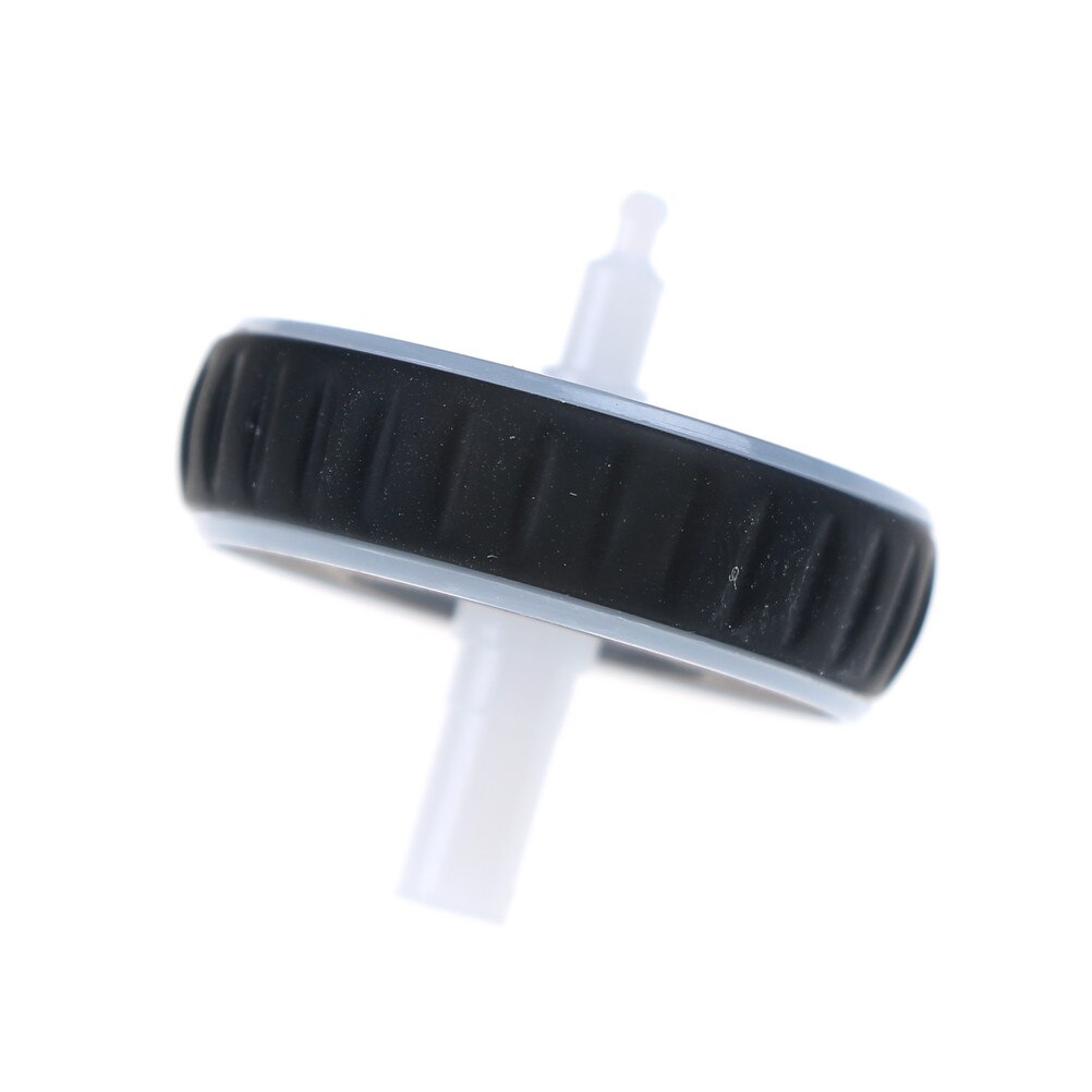 Rz01-0084/chroma Gaming Mouse Pulley/scroll Wheel Razer For Deathadder Quick-store-Z