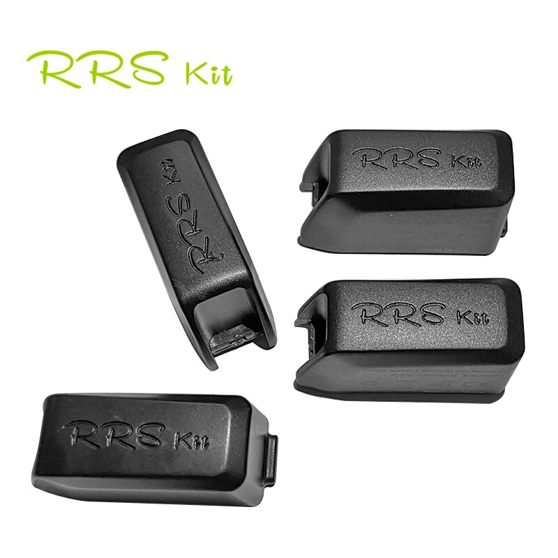 Til etap forskifter bagskifter sram red  xx1 gx force  x01 etap eagle axs batteri ikke originalt etap genopladeligt batteri