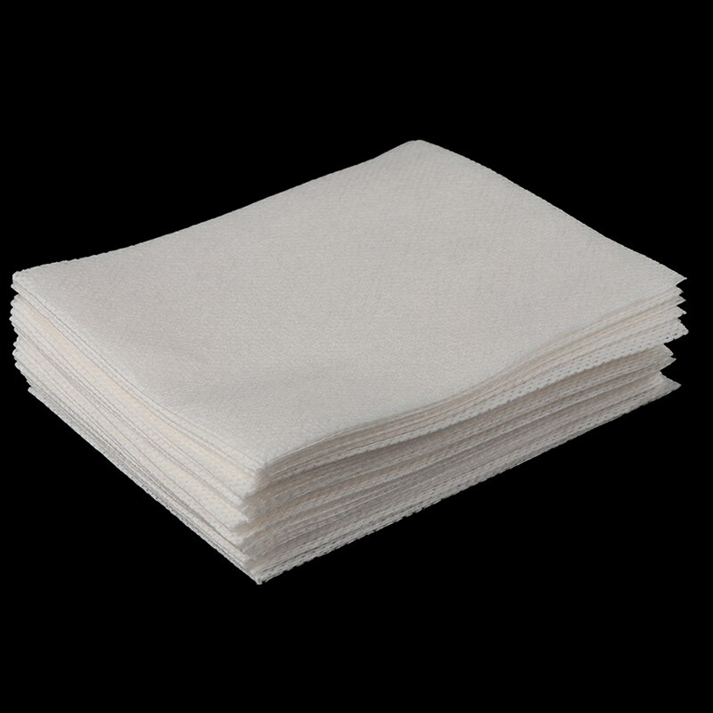 24 Stks/pak Wasmachine Gebruik Kleur Absorptie Sheet Wasserette Papers Anti Dye Doek