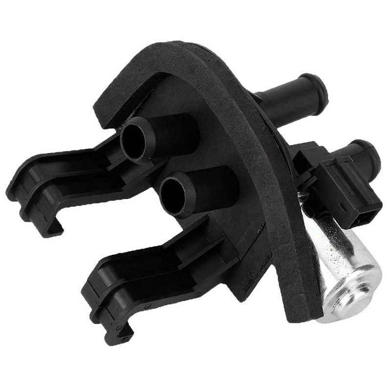 Heater Control Valve 7N2118495AB for Ford Transit FIESTA MK4