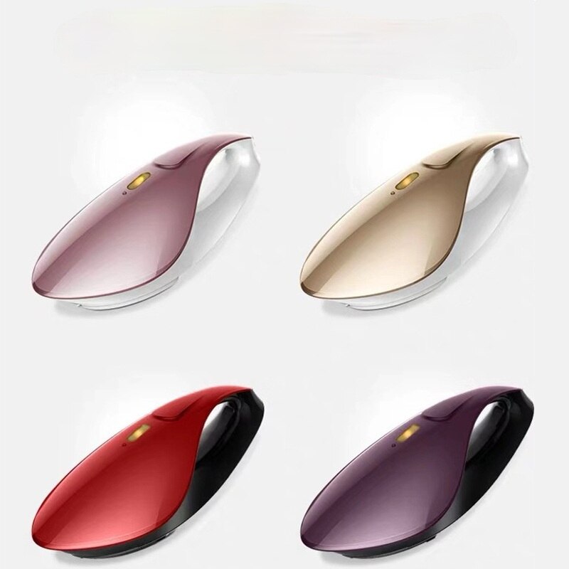 Steam Iron Garment Steamer Handheld Fabric 1200W Travel Vertical 180ml Mini Portable Home Travelling for Clothes Ironing