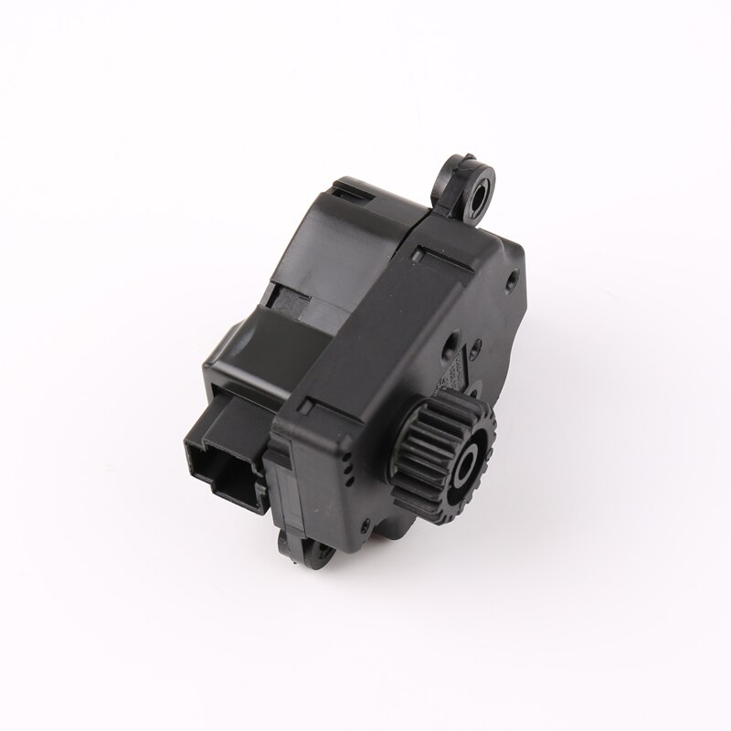 Benekar-engranaje de reducción para aire acondicionado, para Peugeot 307, Citroen C4, 6447RZ