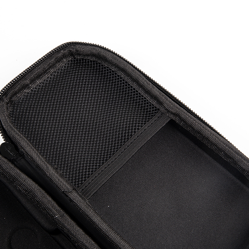 Neue Drahtlose Maus Lagerung Tasche Tasche Stoßfest für Logitech G502/G903/G900