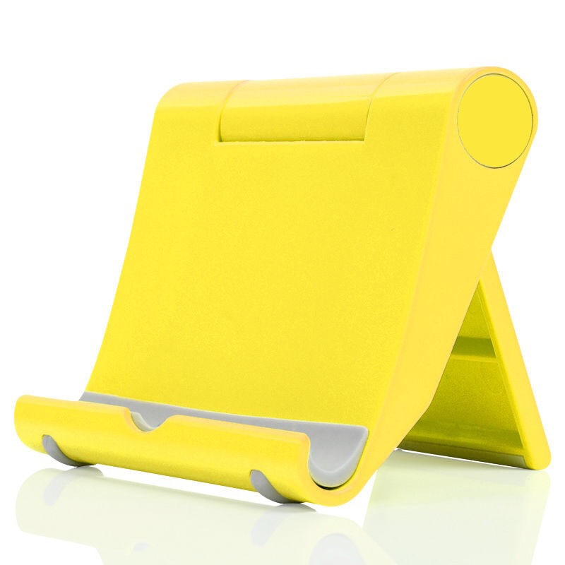 Hopfällbart skrivbord, laptopstativ, bärbar telefonhållare, datorfäste, bärbar dator, bas för fäste, macbook air pro pc: Beige